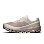 Cloudvista 2 Waterproof