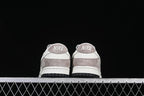 Nike SB Dunk Low The North Face White Grey DJ2024-063