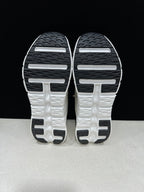On Cloudtilt 2.0 x Loewe Khaki Sneakers