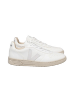 V-10 CWL FULL WHITE
