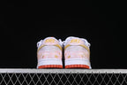 Nike SB Dunk Low Retro FQ6965-700 Sneakers