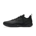 Anta Splash 7 Team 'Undercurrent'