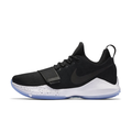 Nike PG 1 'Black Ice'