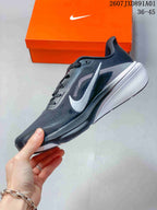 Nike Air Zoom Pegasus 42 Running Shoes IB1881-102