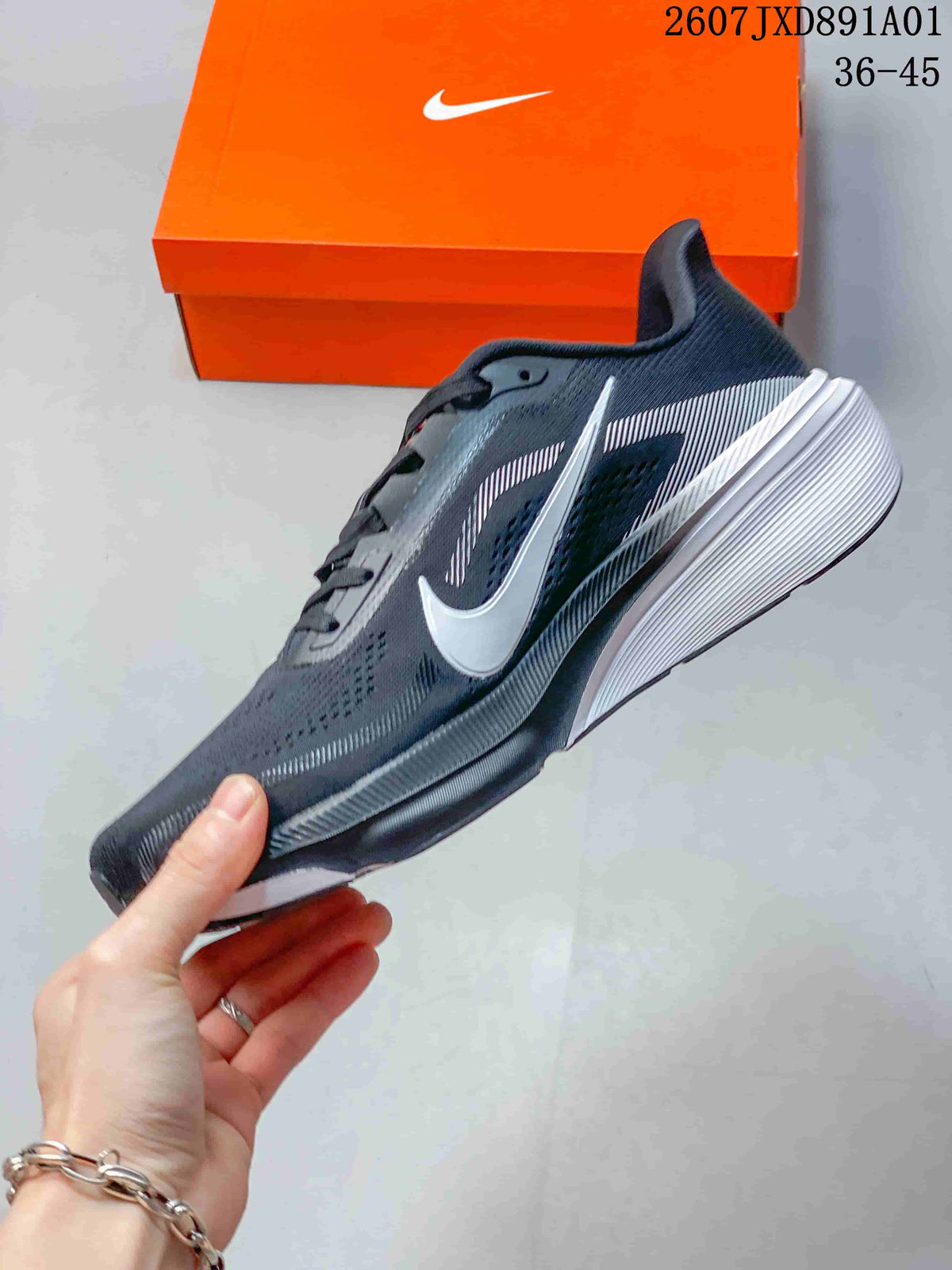 Nike Air Zoom Pegasus 42 Running Shoes IB1881-102
