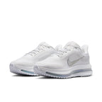 Nike Pegasus Premium Running Shoes White HQ2593-102