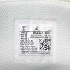 Jordan 1 Mid SE Paris Blue Sneakers DA4666-100