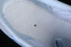 adidas Samba OG HQ5160 Blue Satin Sneakers
