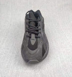 Yeezy 700 V2 Sneakers in Gray