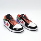 Jordan Air Jordan 1 Low SE Bandana Multicolor CZ4776-101