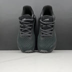 Altra Via Olympus Black Running Sneakers