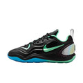 Nike A.Two 'Black Blue Green'