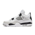 Jordan Air Jordan 4 Retro 'Military Black'
