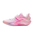 ANTA Shock Wave 7 PRO 'Pink'