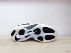 Nike Air Foamposite Pro All-Star 2018 Sneakers