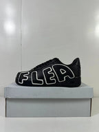 Nike Air Force 1 Low CPFM Black White DC4457-001