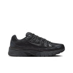Nike P-6000 Black Sneakers FQ8732-010