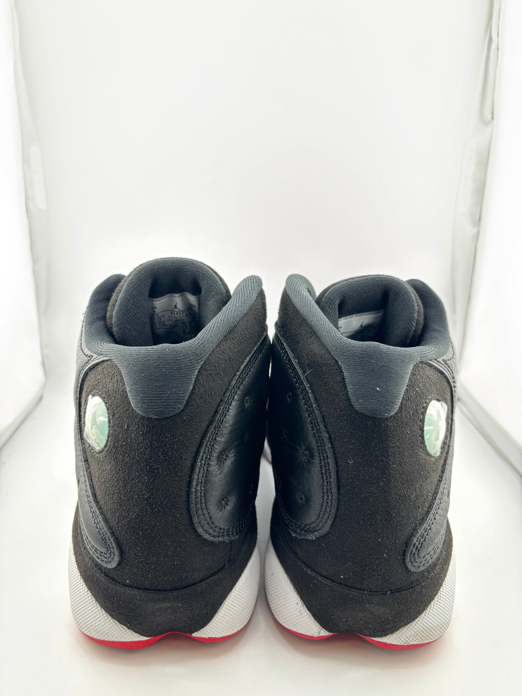 Jordan 13 Retro Playoffs (2023)