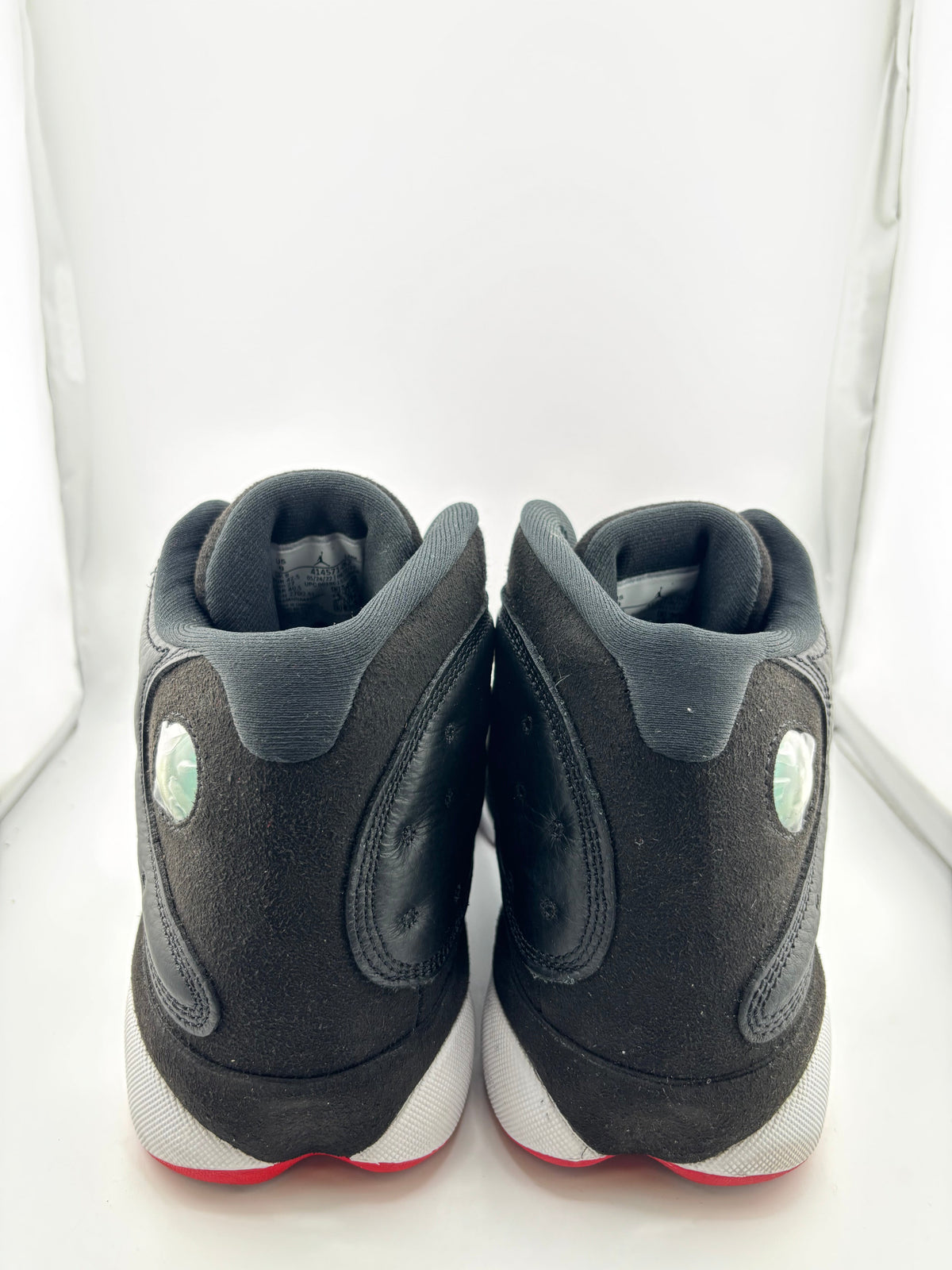 Jordan 13 Retro Playoffs (2023)