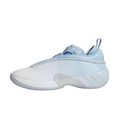 Adidas D.O.N. ISSUE 7 'Clear Sky Cloud White'