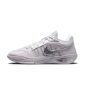 Nike Sabrina 4 EP 'Light Work'