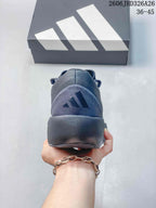 adidas Supernova Rise 3 Running Shoes, Charcoal