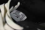 Nike SB Dunk Low Black White Pink Bow Sneakers
