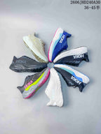 HOKA Arahi 8 Wide Running Shoes