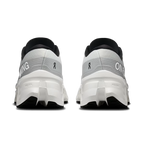 Cloudmonster 3