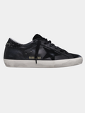 Golden Goose super Star Sneakers