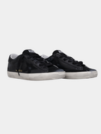 Golden Goose super Star Sneakers