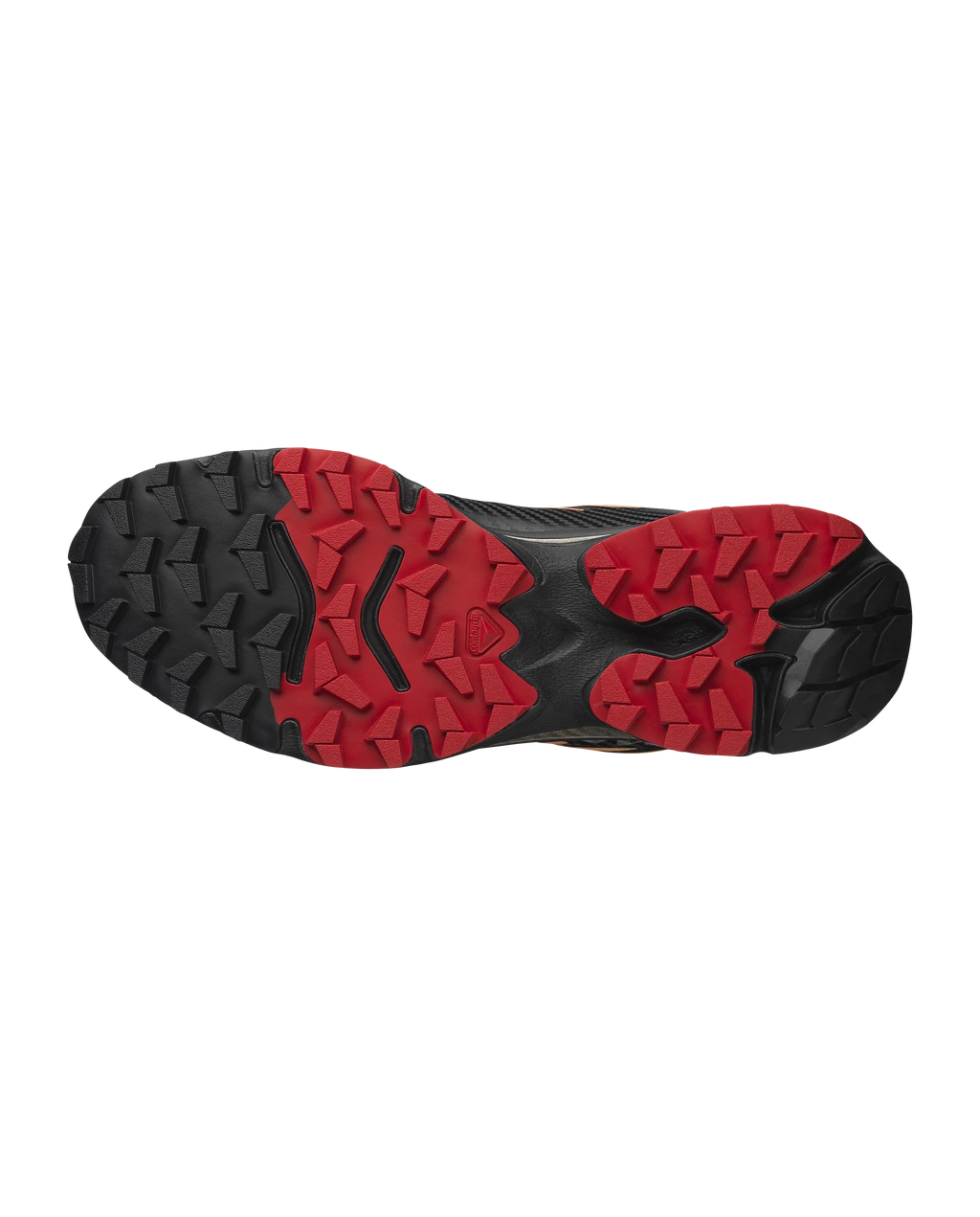 XT-4 OG