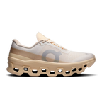 Cloudmonster 1