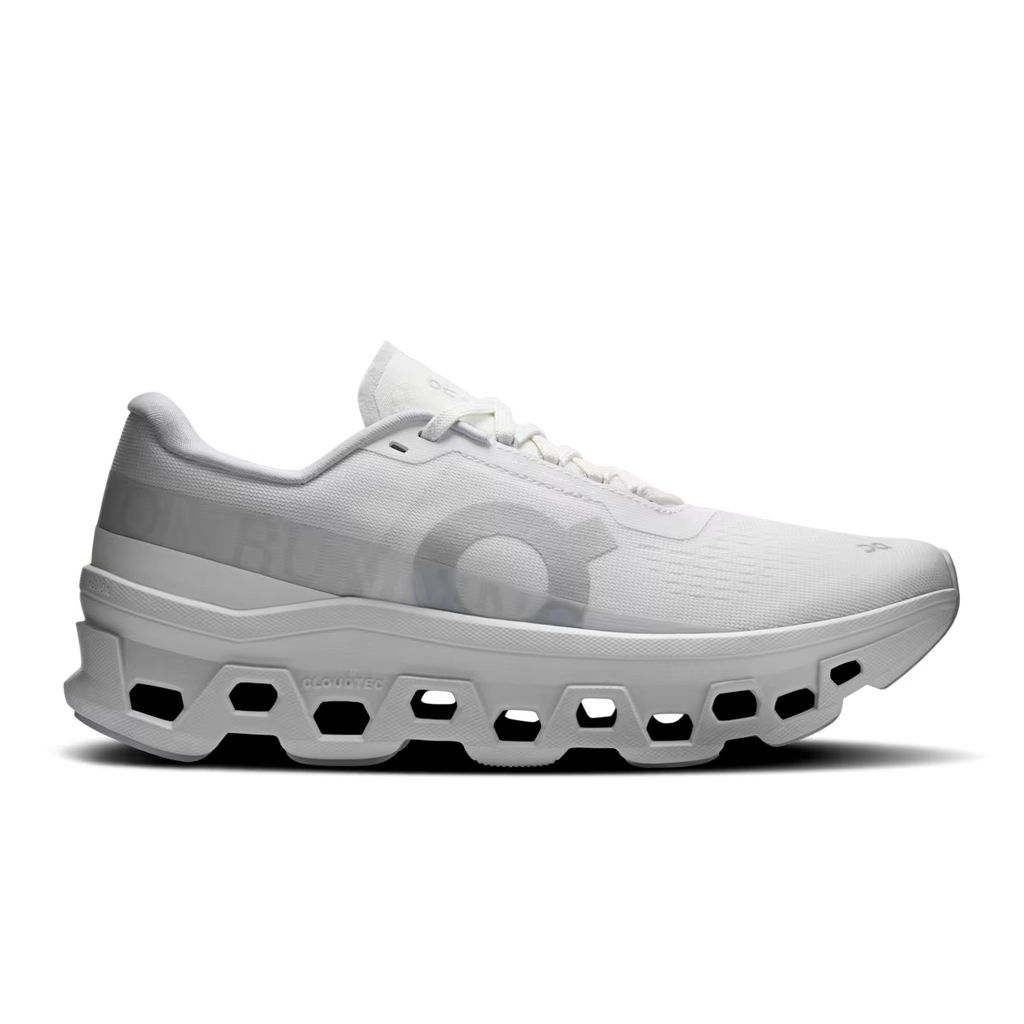 Cloudmonster 1