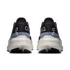 Cloudboom Volt