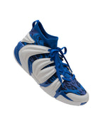 EQLZ EQUALIZER 360 ‘JLew PE’