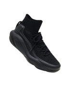 EQLZ EQUALIZER 247 ‘Black Jade’