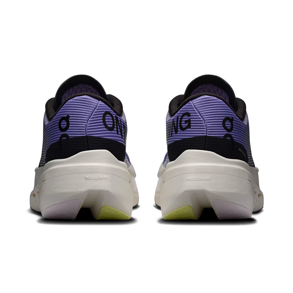 Cloudboom Volt