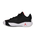 Jordan LUKA 77 Kids 'Bred'