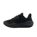 Under Armour Curry Splash 24 'Black'