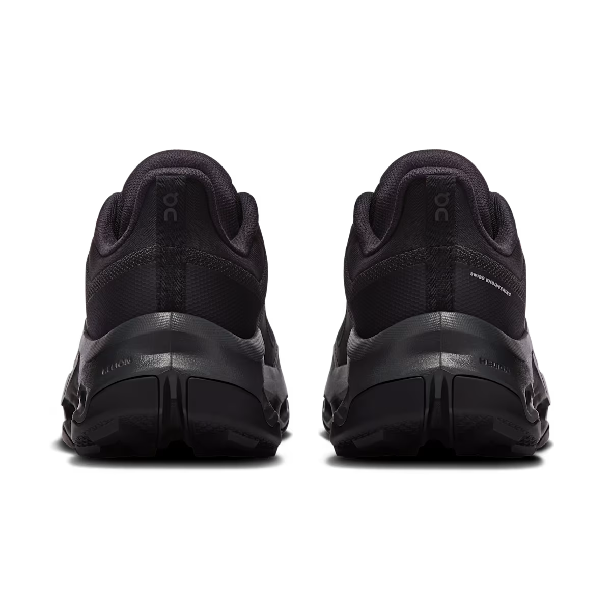 Cloudhorizon 2 Waterproof