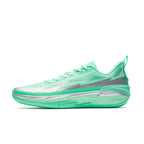 Anta Light Cavalry 10 'Neon Aqua Green'