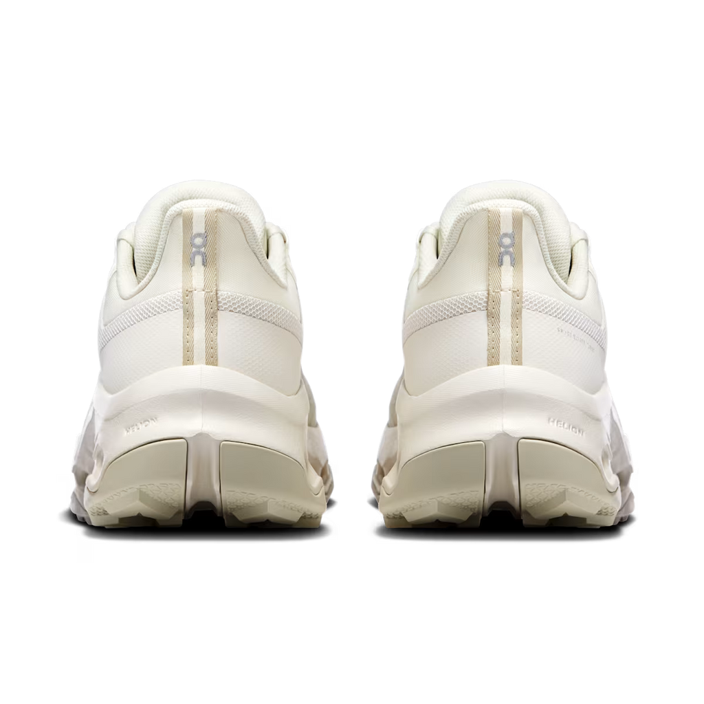 Cloudhorizon 2 Waterproof