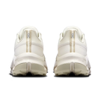 Cloudhorizon 2 Waterproof