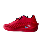 Nike GT Cut 4 'USA'