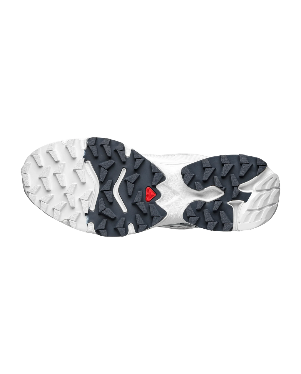 XT-4 OG