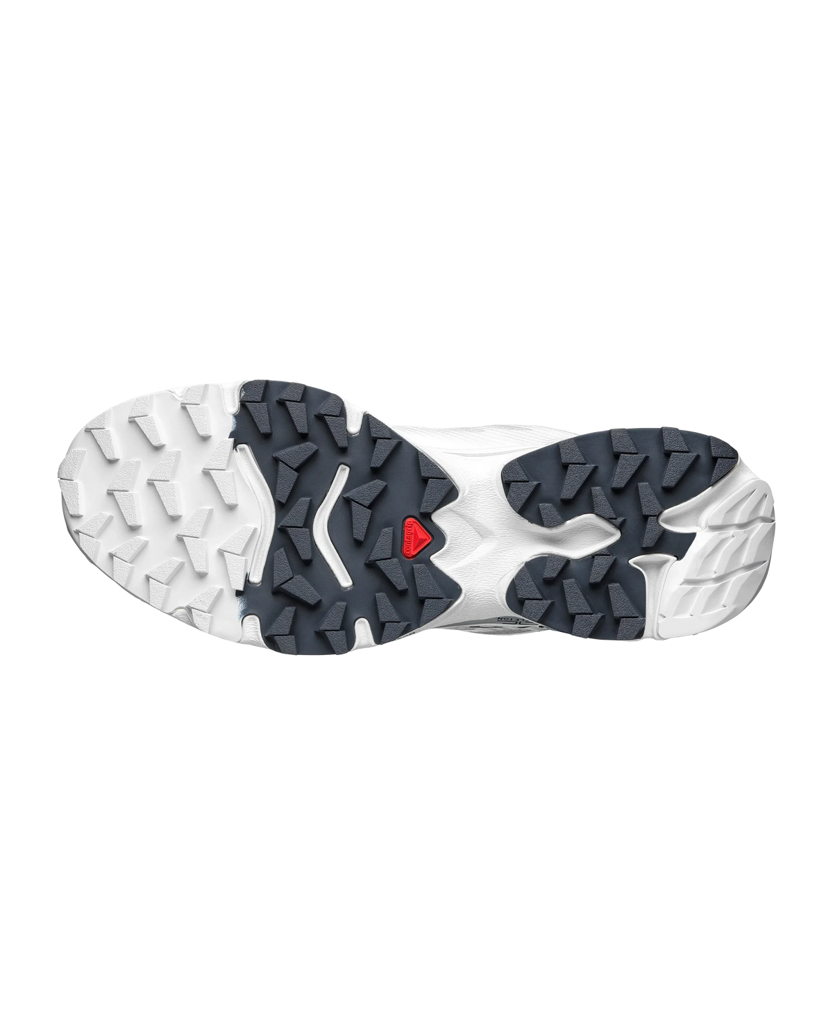 XT-4 OG