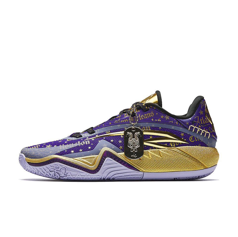 Anta KAI 3 'Star Trails'