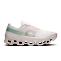 Cloudmonster 1