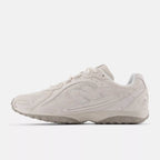 New Balance 204L